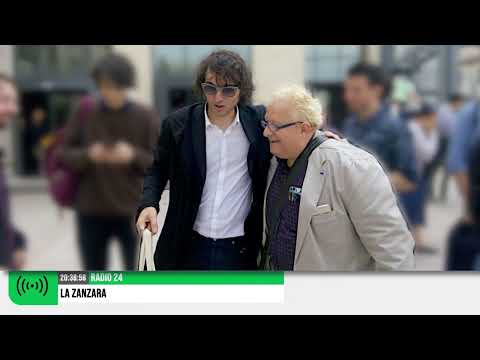 Mauro da Mantova, il Piano B - La Zanzara 30.1.2023