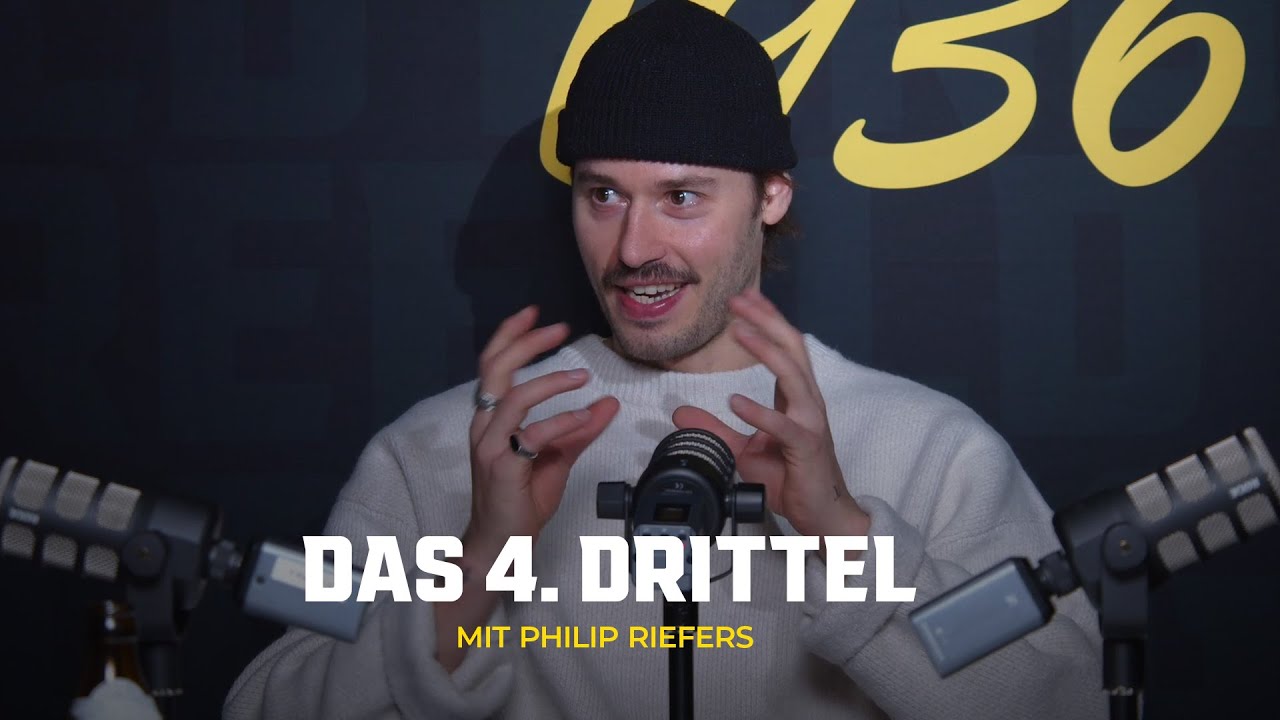Video: Ein Kind der Westparkstraße