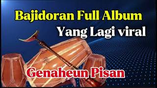 Download lagu Bajidoran full album ayun puntang yang lagi viral mp3 Download lagu Bajidoran full album ayun puntang yang lagi viral mp3