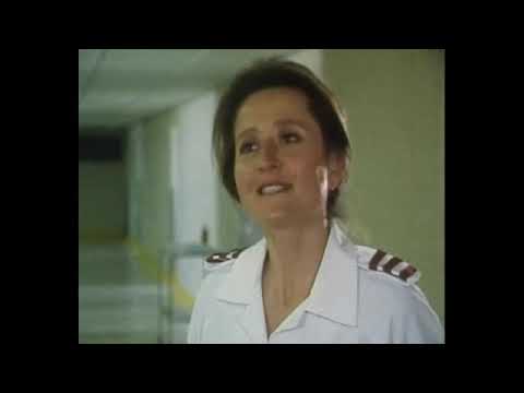 Ballade vir 'n enkeling S02E13