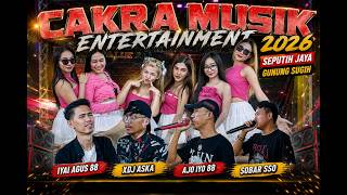 Download lagu REMIX LAMPUNG TERBARU 2026 | SEPUTIH JAYA | IYAI AGUS 88 | XDJ ASKA | AJO IYO 88 | SOBAR SSO mp3 Download lagu REMIX LAMPUNG TERBARU 2026 | SEPUTIH JAYA | IYAI AGUS 88 | XDJ ASKA | AJO IYO 88 | SOBAR SSO mp3