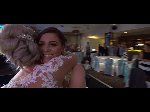 Top videographers of Glasgo
