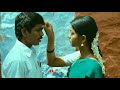 Sollividu Velli Nilave Video Song Whatsapp Status
