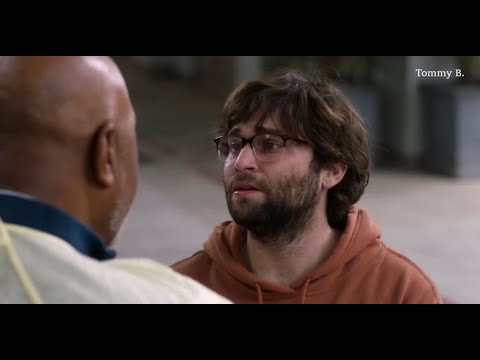 - Levi - Parte 129 (Sub.Español)