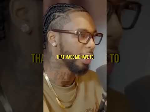 LIL YACHTY felt disrespected by KEY GLOCK 😬 #lilyachty #keyglock