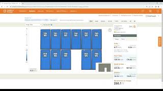 Enphase Installer portal