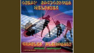 You Keep Running Back to Me