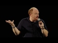 Louis CK On Dating Men The Number One Threat To Women