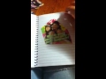 My Zendaya NB And Olivia Holt Clippings