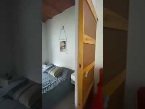 Curuzu Cuatia PH 2 ambientes Planta Baja