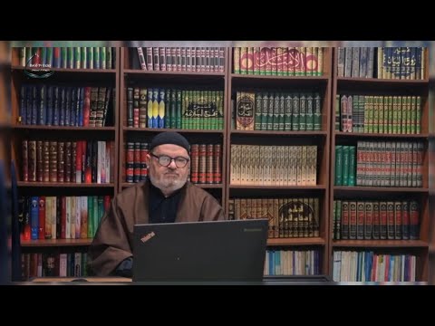 Ligjerata- 6- Ehli Bejti, shembull për të gjithë muslimanët pas Profetit Muhamed (s.a.a.s)