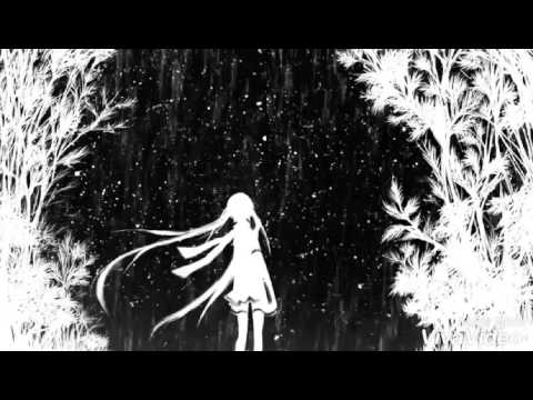 I'm Not Invisible | Nightcore