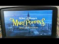My Double DVD Opening
