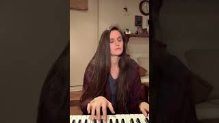 we’re all in the dance by Feist