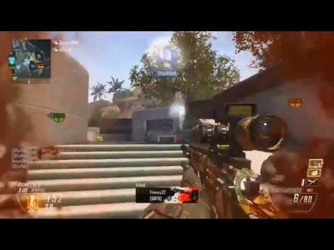 Piku - Ruse 3R Response [Won]