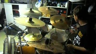 Marillion   I will walk on water