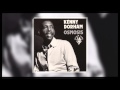 Kenny Dorham - Just Friends
