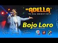 BOJO LORO Resa Lawang Sewu OM ADELLA SMS Pro Audio DIANA RIA Interprise GREBEG BESAR DEMAK