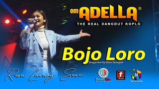Download lagu BOJO LORO // Resa Lawang Sewu // OM.ADELLA //SMS Pro Audio//DIANA RIA Interprise//GREBEG BESAR DEMAK mp3 Download lagu BOJO LORO // Resa Lawang Sewu // OM.ADELLA //SMS Pro Audio//DIANA RIA Interprise//GREBEG BESAR DEMAK mp3