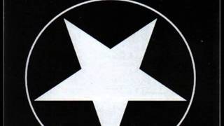 Pretty Boy Floyd - 7 minutes in Heaven -live-