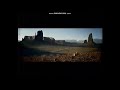 Peugeot 2008 Reklama 2013 TV30 Secs
