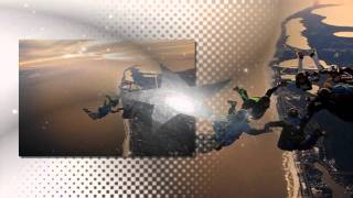 Yesterday Today and forever -Vicky Beeching