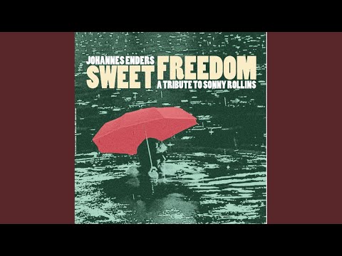 Sweet Freedom 1