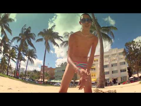 download lagu mp3 mp4 Pit El Anguila Letra, download lagu Pit El Anguila Letra gratis, unduh video klip Pit El Anguila Letra