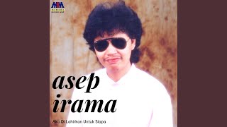 Download lagu Aku Dilahirkan Untuk Siapa mp3 Download lagu Aku Dilahirkan Untuk Siapa mp3