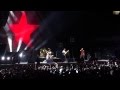 Rage Against the Machine L.A. Rising finale ...