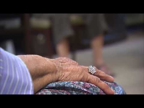 Sussex County Caregivers