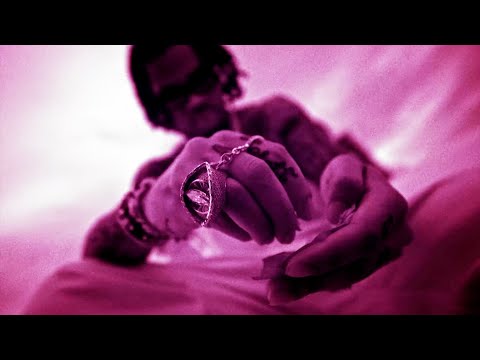 Gunna - fukumean (Remix) ft. Polo G, Moneybagg Yo, King Von, Lil Durk [Music Video]