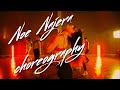 Young T & Bugsey & Naïka - Don’t Rush (ft. Headie One)  Choreography By Noe Najera