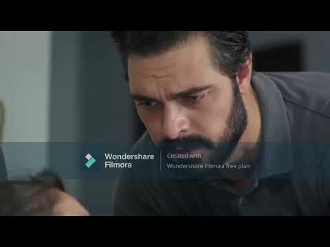 Emanet 224. epizoda - najava