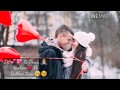 Maine Khud Ko Song Status Whatsapp Status Video New Whtasapp Status Video Status Love Song