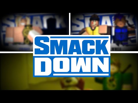 FULL RECAP - | SmackDown: 30/04/22