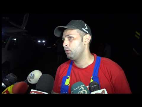 Stire 30 06 2017 Doliu în rândul militarilor musceleni