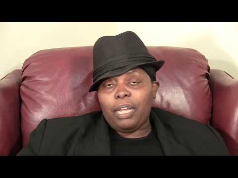 Witness21  2018 06 16