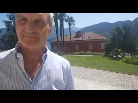 Generico luglio 2022