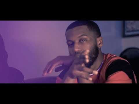 Kush Bud x Yayo -  Many Men