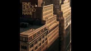 Travis - Colder (Official Audio)