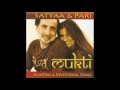 Satyaa Pari Rama Rama