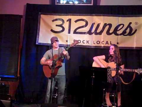 Fly Me - Dave Tamkin