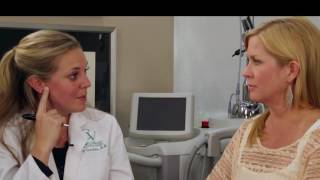 Carmel Valley Plastic Surgery