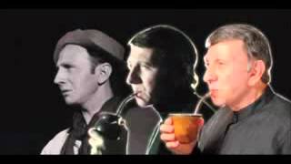 Download lagu Luis Landriscina   Pedido de mano mp3