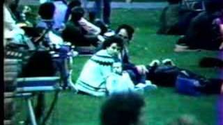 klezmer conservatory band 4  85