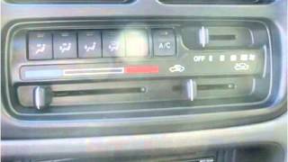 preview picture of video '2001 Suzuki Grand Vitara Used Cars Garrettsville OH'