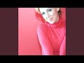 Baby Wait (Yesteryear Remix)