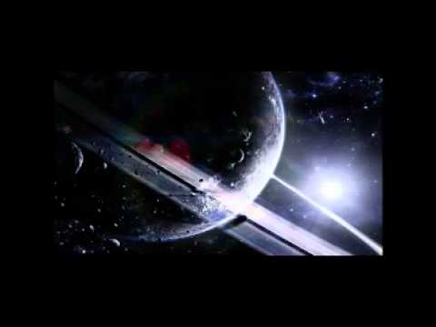 Trance & Techno Top Selection: Barcera - Secret Of Love ( Original Radio Edit)