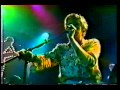 Psychedelic furs - Danger - old grey wistle test 82.avi